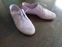 Лот: 19958085. Фото: 2. Ботинки летние Clarks размер 36... Женская обувь