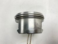 Лот: 22163033. Фото: 5. Поршень Honda Inspire 2002 13010P8EA00...