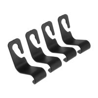 Лот: 25880058. Фото: 4. Крючок TORSO на подголовник, набор... Красноярск