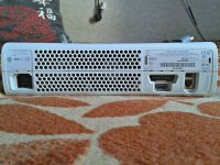 Лот: 4996774. Фото: 3. Microsoft XBOX 360 Arcade LT 3... Компьютеры, оргтехника, канцтовары