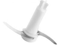 Лот: 25898742. Фото: 5. Блендер Galaxy Line GL 2135 черный