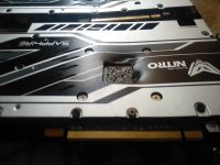 Лот: 16152988. Фото: 2. Radeon Rx580 4gb/GTX 1050 Ti. Комплектующие