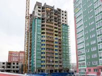 Лот: 9006107. Фото: 2. Продам 1к Слобода Весны 8 блок... Продажа