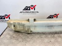 Лот: 25789977. Фото: 2. жесткость бампера Chevrolet Aveo... Автозапчасти
