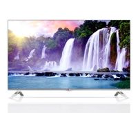 Лот: 4833436. Фото: 4. Новинка 2014г! Телевизор LED 50... Красноярск