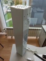 Лот: 16630762. Фото: 2. Рециркулятор бор-М25 на 100 куб... Медицина