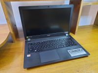 Лот: 17473647. Фото: 3. Ноутбук Acer Aspire 3, FullHD... Компьютеры, оргтехника, канцтовары