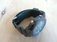 Лот: 25376942. Фото: 2. Наручные часы Casio G-shock GM-2100B-3AER. Часы, аксессуары