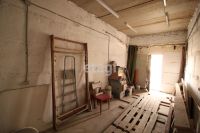 Лот: 25295270. Фото: 18. гараж , Дорожная улица, 18а/1...