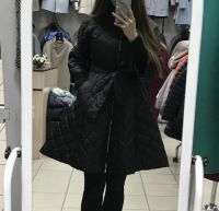 Лот: 15691356. Фото: 3. Куртка. Одежда, обувь, галантерея