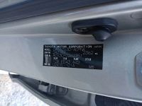 Лот: 20901406. Фото: 6. Абсорбер бампера Toyota Camry...