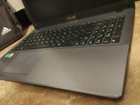 Лот: 9769582. Фото: 10. Ноутбук Asus x550c, Intel® Core...