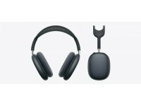 Лот: 24810334. Фото: 4. Беспроводные наушники Apple AirPods... Красноярск