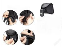 Лот: 1857659. Фото: 3. Новый качественный быстро раскладной... Фото, видеокамеры, оптика