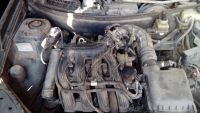 Лот: 11244357. Фото: 7. Lada Priora