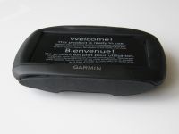 Лот: 16140871. Фото: 8. Garmin Zumo 395LM US ref для мотоцикла...