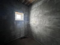 Лот: 25287286. Фото: 12. 3-комн. дом , село Дрокино улица...