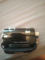 Лот: 15436936. Фото: 5. видеокамера Sony