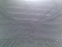 Лот: 587046. Фото: 2. Туника 44 размер Манго. Женская одежда