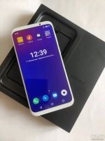 Лот: 13755069. Фото: 2. Meizu 16. Смартфоны, связь, навигация