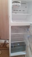Лот: 15565710. Фото: 3. Холодильник Samsung в хорошем... Бытовая техника
