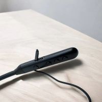 Лот: 25794829. Фото: 5. BT Гарнитура Mentech BG-EJ06 Black