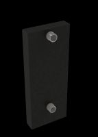 Лот: 16776310. Фото: 5. Теплообменник Grill`D AISI 409...