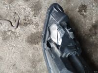 Лот: 13821418. Фото: 4. фара хендай солярис. Красноярск