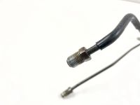 Лот: 21578316. Фото: 8. Трубка тормозная Toyota Wish 2003...