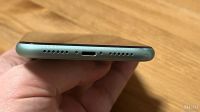 Лот: 18355305. Фото: 6. iPhone 11 128gb