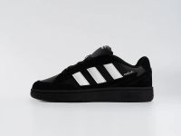Лот: 24973668. Фото: 2. Кроссовки Adidas Wcard. Мужская обувь