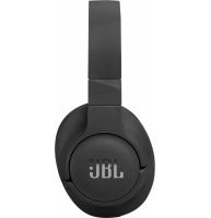 Лот: 21078715. Фото: 4. Беспроводные наушники JBL Tune... Красноярск