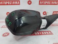 Лот: 20900279. Фото: 6. Зеркало боковое Subaru Forester...