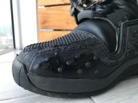 Лот: 20715469. Фото: 4. Мотоботы Alpinestars TECH 3. Красноярск