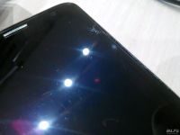 Лот: 8530787. Фото: 3. Смартфон Alcatel One Touch 6012x. Красноярск