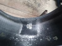 Лот: 24682078. Фото: 4. 1шт 225-40-18 Pirelli Ice Zero... Красноярск