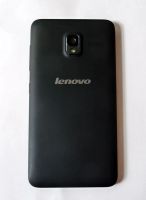 Лот: 4703024. Фото: 3. Lenovo A850+ . (8 ядер , экран... Красноярск