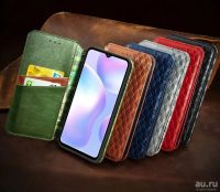 Лот: 17678887. Фото: 3. Чехол книжка для iPhone Xiaomi... Смартфоны, связь, навигация