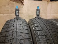 Лот: 16835314. Фото: 4. 185/65R15 88S Bridgestone Blizzak... Красноярск