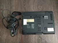 Лот: 9664015. Фото: 4. Ноутбук Acer TravelMate 6291 -... Красноярск