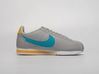 Лот: 21774920. Фото: 3. Кроссовки Nike Classic Cortez... Одежда, обувь, галантерея