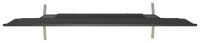 Лот: 10991148. Фото: 3. Телевизор 28" Thomson T28RTL5030... Бытовая техника