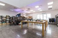 Лот: 10649432. Фото: 4. Все модели Xiaomi в Наличии! Redmi...