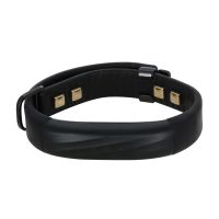 Лот: 6590005. Фото: 2. Браслет фитнес трекер jawbone... Обмундирование и экипировка