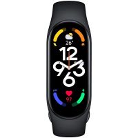 Лот: 22193573. Фото: 2. Фитнес-браслет Xiaomi Smatr Band... Смартфоны, связь, навигация