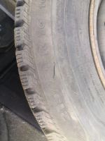 Лот: 16724360. Фото: 4. Nokian. Красноярск