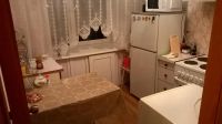 Лот: 6434308. Фото: 10. 1-ком. Крас Раб. "Торговый Центр...