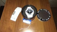 Лот: 4736630. Фото: 4. Casio G-SHOCK GA-100. Красноярск
