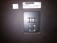 Лот: 25637260. Фото: 6. Сабвуфер Концертный Студийный...