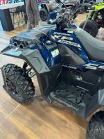 Лот: 25659054. Фото: 11. Квадроцикл POLARIS Sportsman XP...